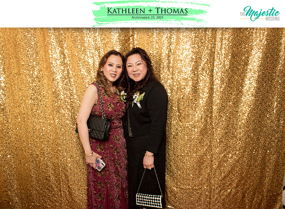 20060 - Kathleen + Thomas Wedding Photobooth 2019