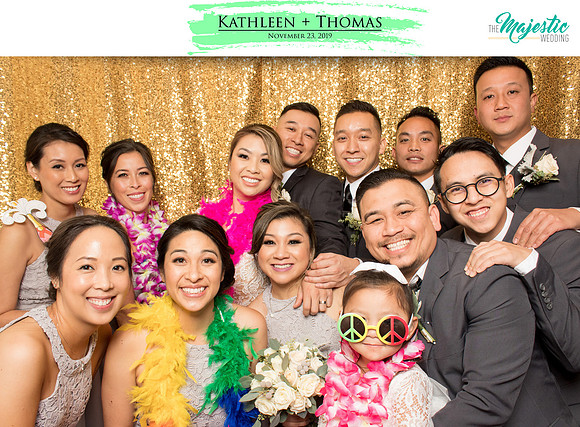 20012 - Kathleen + Thomas Wedding Photobooth 2019