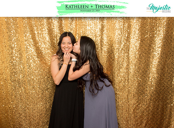 20317 - Kathleen + Thomas Wedding Photobooth 2019