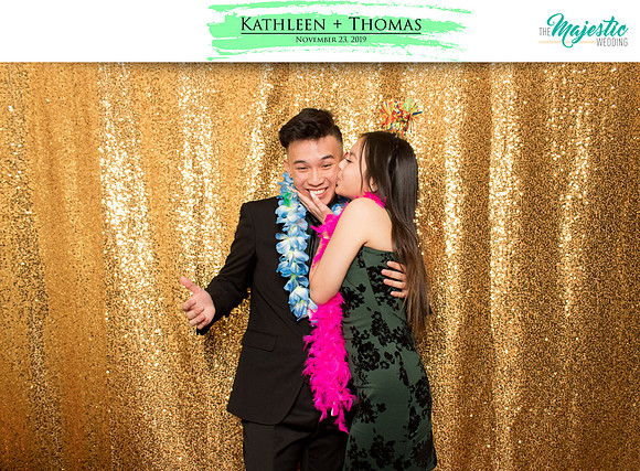 20082 - Kathleen + Thomas Wedding Photobooth 2019