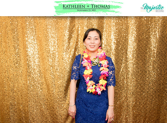 20105 - Kathleen + Thomas Wedding Photobooth 2019