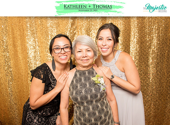 20078 - Kathleen + Thomas Wedding Photobooth 2019