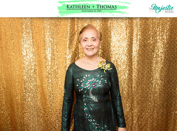 20342 - Kathleen + Thomas Wedding Photobooth 2019