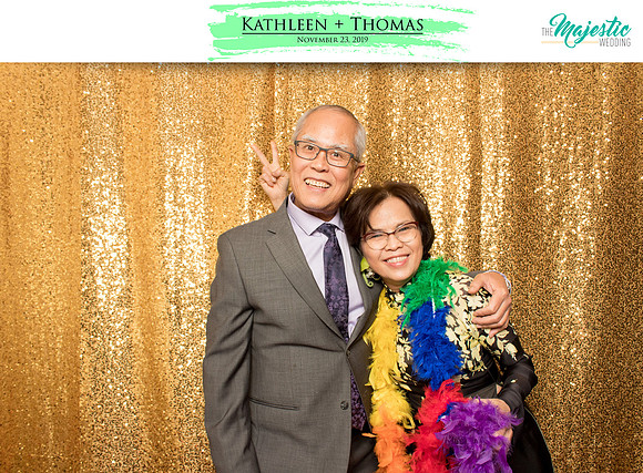 20327 - Kathleen + Thomas Wedding Photobooth 2019