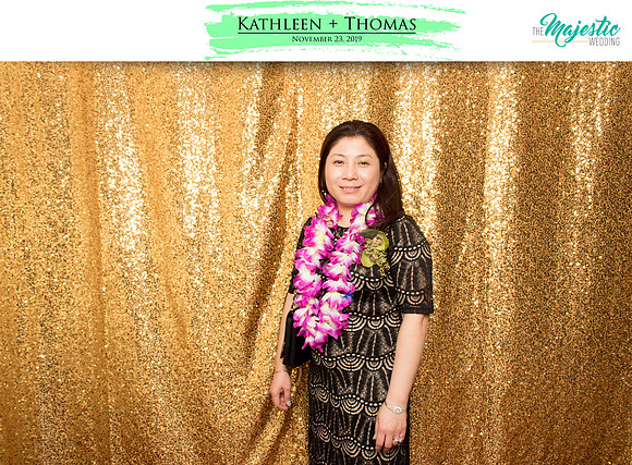 20103 - Kathleen + Thomas Wedding Photobooth 2019
