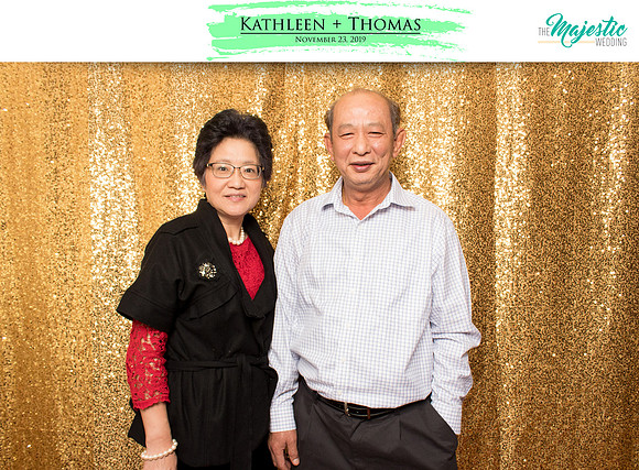 20167 - Kathleen + Thomas Wedding Photobooth 2019