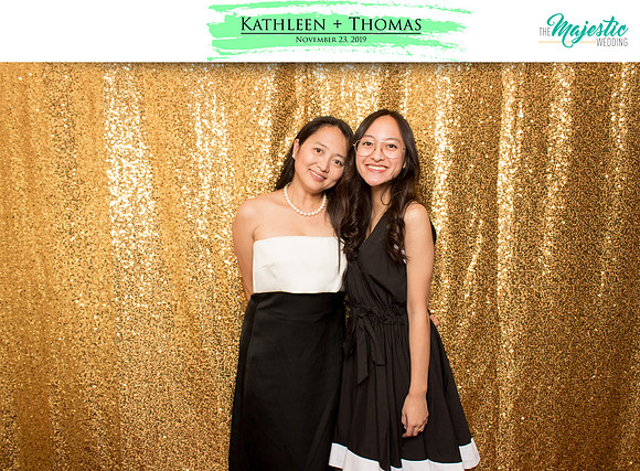 20069 - Kathleen + Thomas Wedding Photobooth 2019