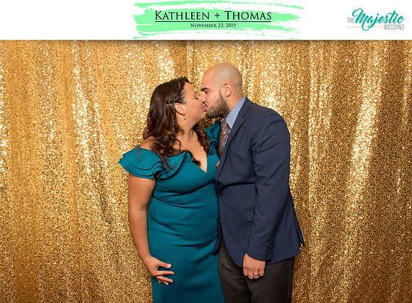 20032 - Kathleen + Thomas Wedding Photobooth 2019