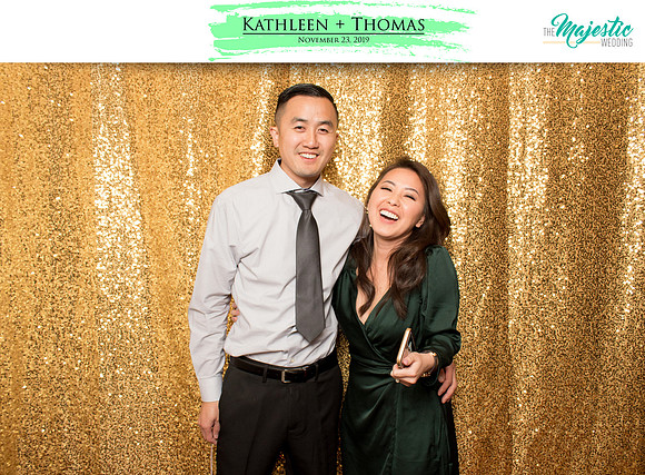 20265 - Kathleen + Thomas Wedding Photobooth 2019