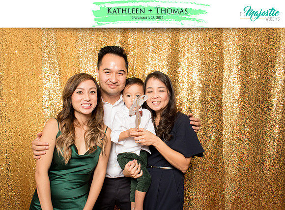 20237 - Kathleen + Thomas Wedding Photobooth 2019