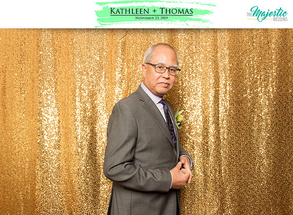 20326 - Kathleen + Thomas Wedding Photobooth 2019