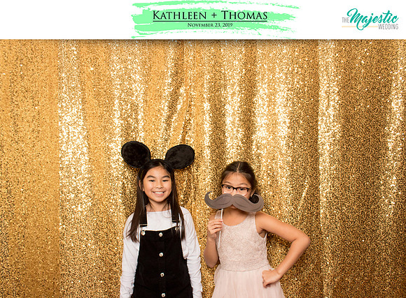 20210 - Kathleen + Thomas Wedding Photobooth 2019