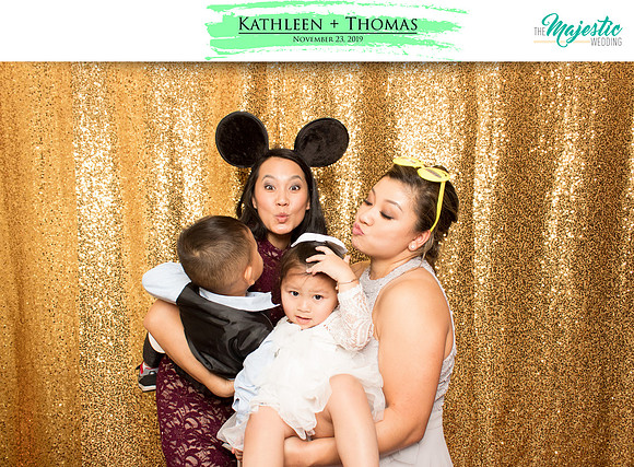 20370 - Kathleen + Thomas Wedding Photobooth 2019