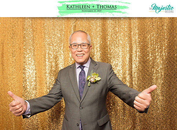 20324 - Kathleen + Thomas Wedding Photobooth 2019