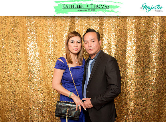 20118 - Kathleen + Thomas Wedding Photobooth 2019