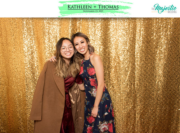 20312 - Kathleen + Thomas Wedding Photobooth 2019