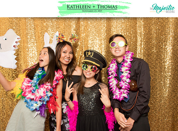 20130 - Kathleen + Thomas Wedding Photobooth 2019