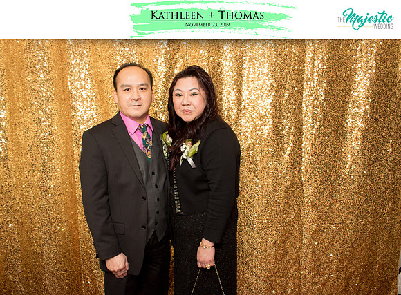 20065 - Kathleen + Thomas Wedding Photobooth 2019