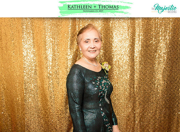20343 - Kathleen + Thomas Wedding Photobooth 2019