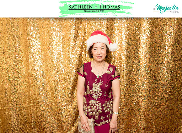 20100 - Kathleen + Thomas Wedding Photobooth 2019