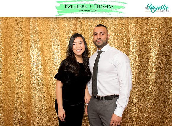 20021 - Kathleen + Thomas Wedding Photobooth 2019