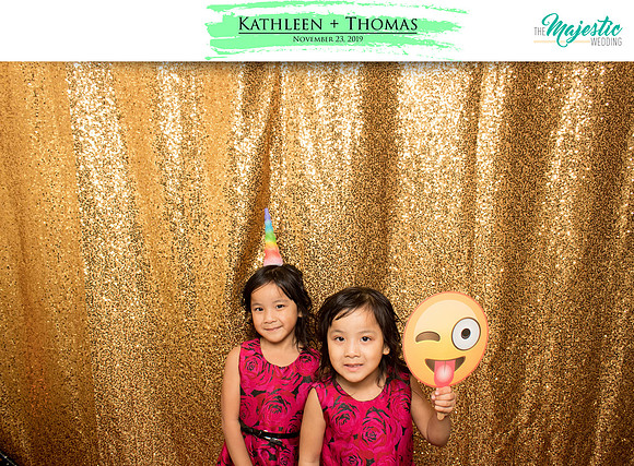 20366 - Kathleen + Thomas Wedding Photobooth 2019