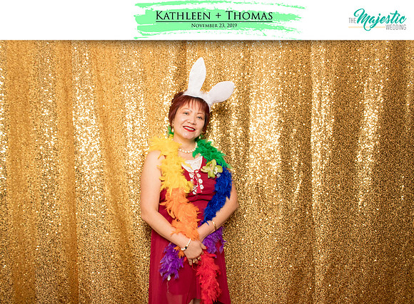 20041 - Kathleen + Thomas Wedding Photobooth 2019