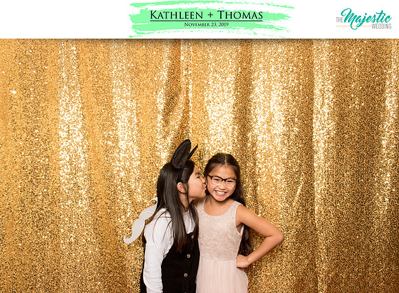 20211 - Kathleen + Thomas Wedding Photobooth 2019