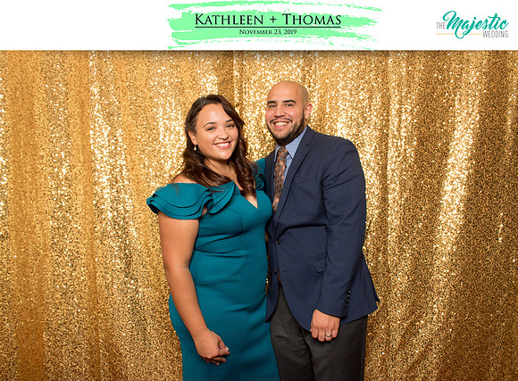 20031 - Kathleen + Thomas Wedding Photobooth 2019