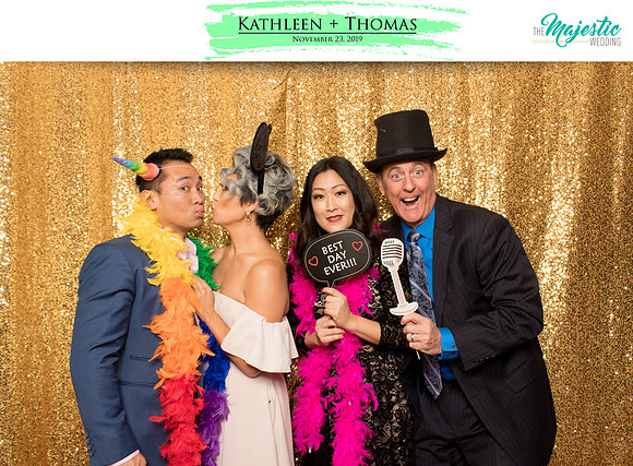 20020 - Kathleen + Thomas Wedding Photobooth 2019