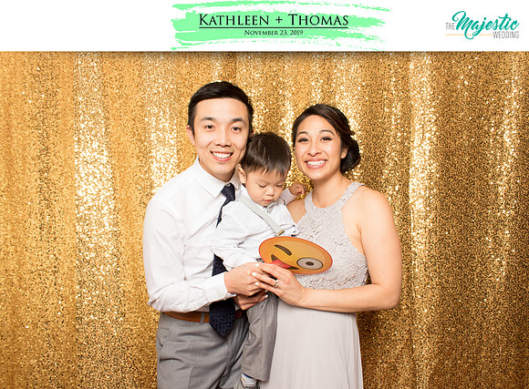 20178 - Kathleen + Thomas Wedding Photobooth 2019