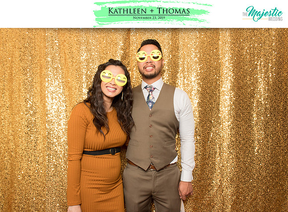 20087 - Kathleen + Thomas Wedding Photobooth 2019
