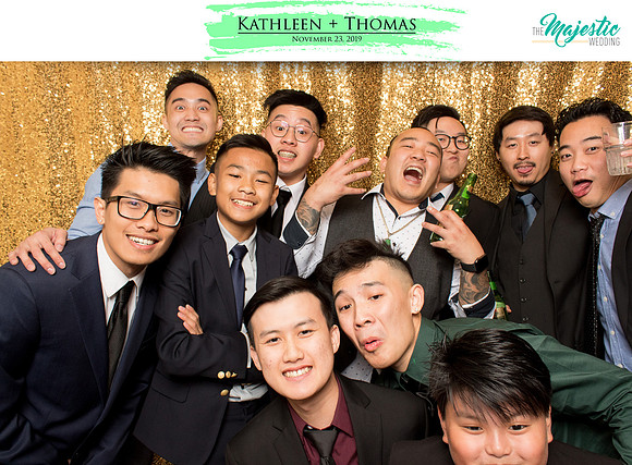 20298 - Kathleen + Thomas Wedding Photobooth 2019