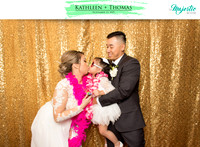 20010 - Kathleen + Thomas Wedding Photobooth 2019