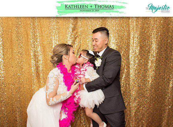 20010 - Kathleen + Thomas Wedding Photobooth 2019
