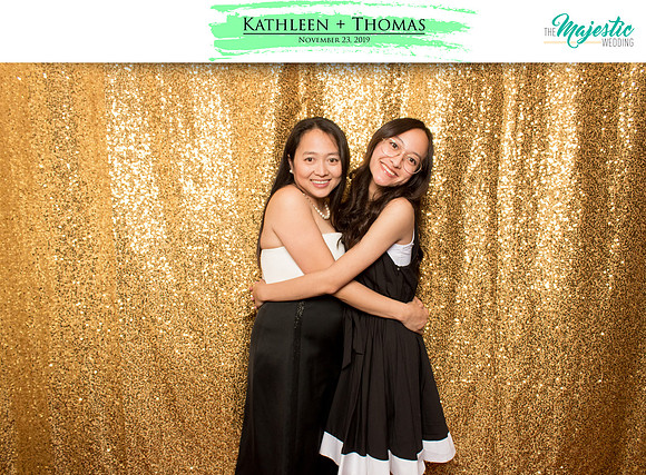 20070 - Kathleen + Thomas Wedding Photobooth 2019