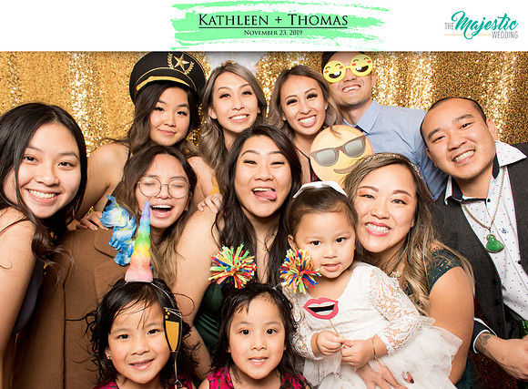20288 - Kathleen + Thomas Wedding Photobooth 2019