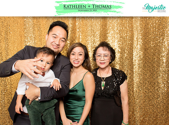 20221 - Kathleen + Thomas Wedding Photobooth 2019