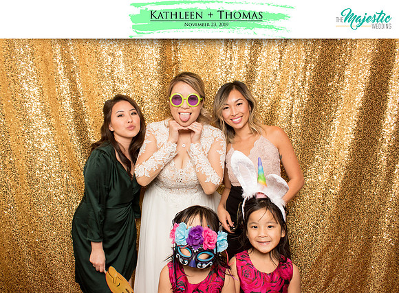 20364 - Kathleen + Thomas Wedding Photobooth 2019