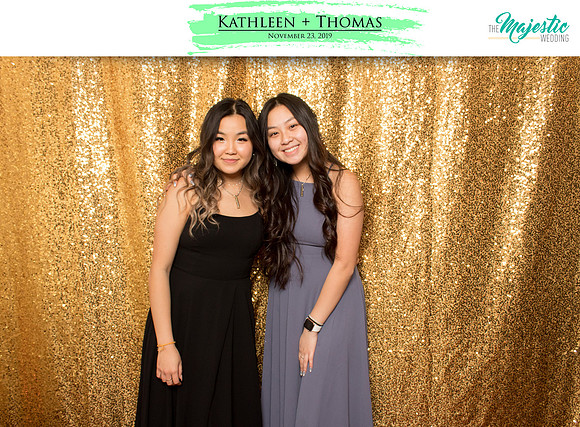 20315 - Kathleen + Thomas Wedding Photobooth 2019