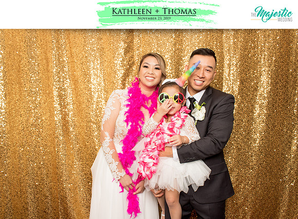 20009 - Kathleen + Thomas Wedding Photobooth 2019