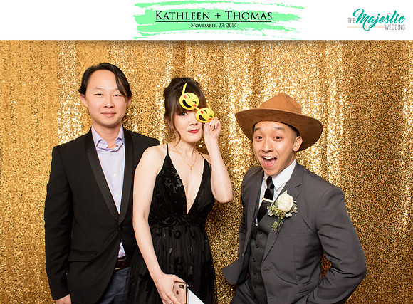 20280 - Kathleen + Thomas Wedding Photobooth 2019