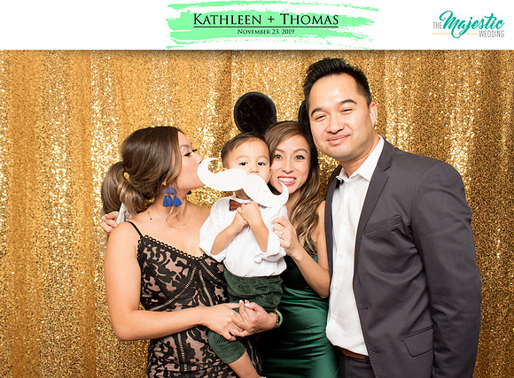 20050 - Kathleen + Thomas Wedding Photobooth 2019