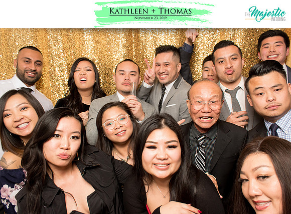 20188 - Kathleen + Thomas Wedding Photobooth 2019