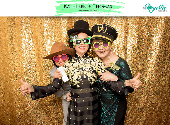 20340 - Kathleen + Thomas Wedding Photobooth 2019
