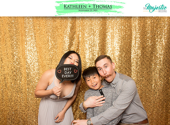 20136 - Kathleen + Thomas Wedding Photobooth 2019