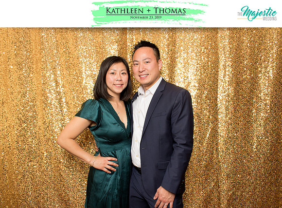 20143 - Kathleen + Thomas Wedding Photobooth 2019