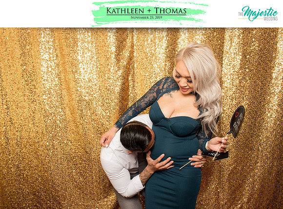 20262 - Kathleen + Thomas Wedding Photobooth 2019
