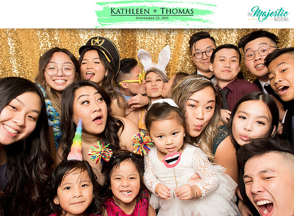 20290 - Kathleen + Thomas Wedding Photobooth 2019