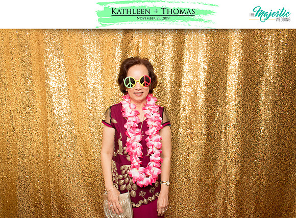 20095 - Kathleen + Thomas Wedding Photobooth 2019